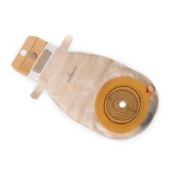 Life/form Adult Ostomy Bag