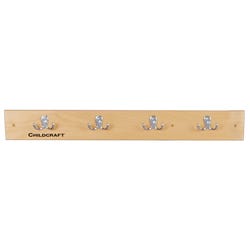 Wall-Mount Lockers, Item Number 2020854