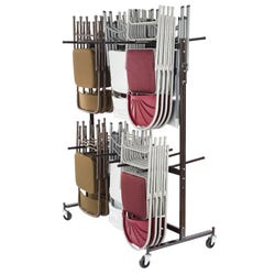 Chair Accessories Supplies, Item Number 679328