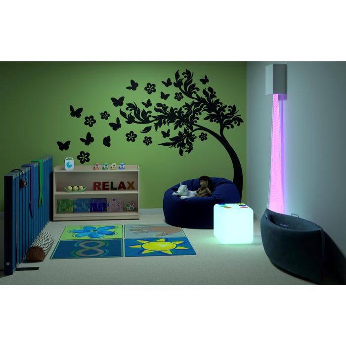 Calming Nature Nook Collection 2161233