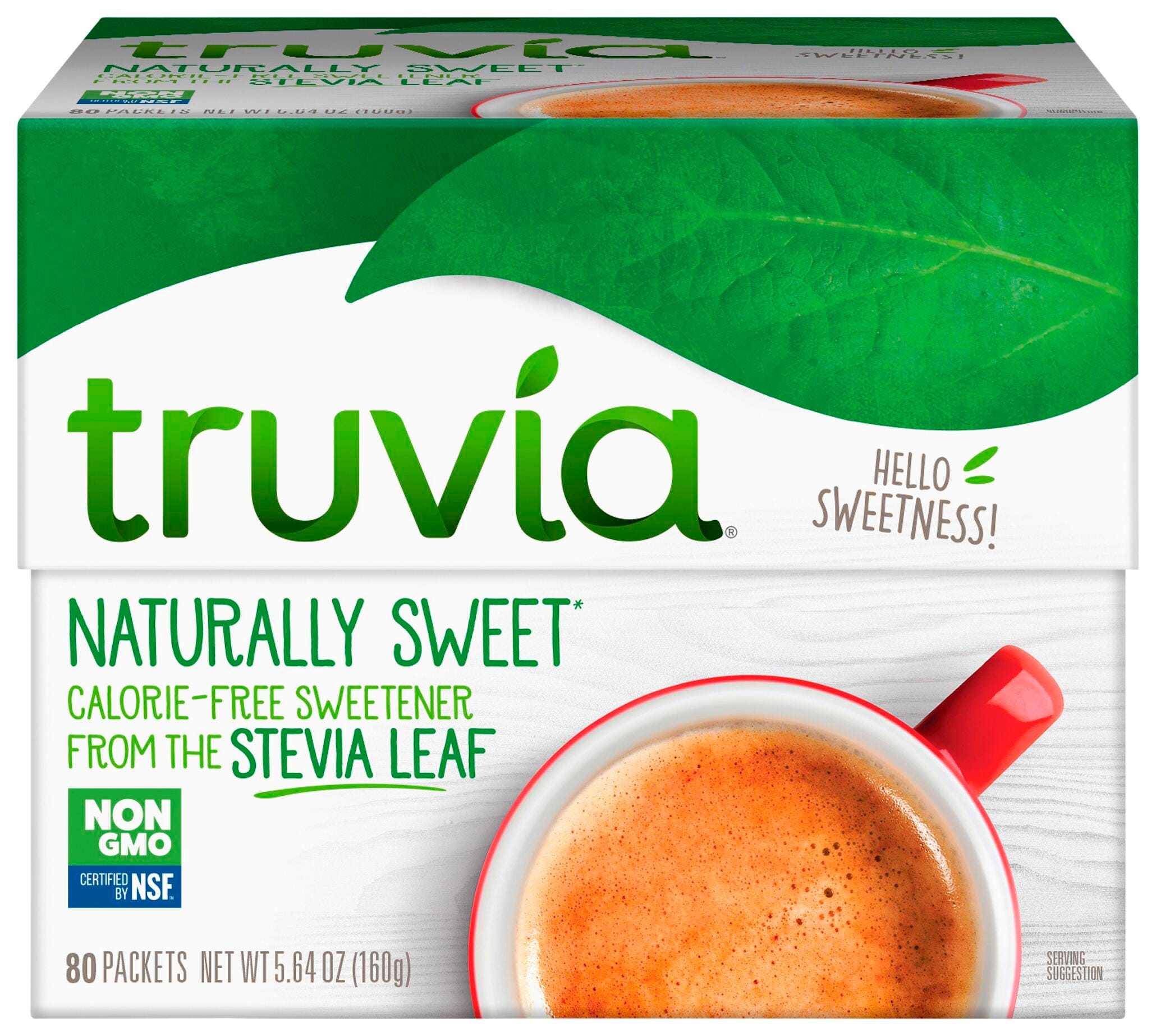 Coffee, Tea, Cocoa, Item Number 1377884