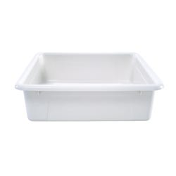 ANGLEIMAGES_FULLIMAGE