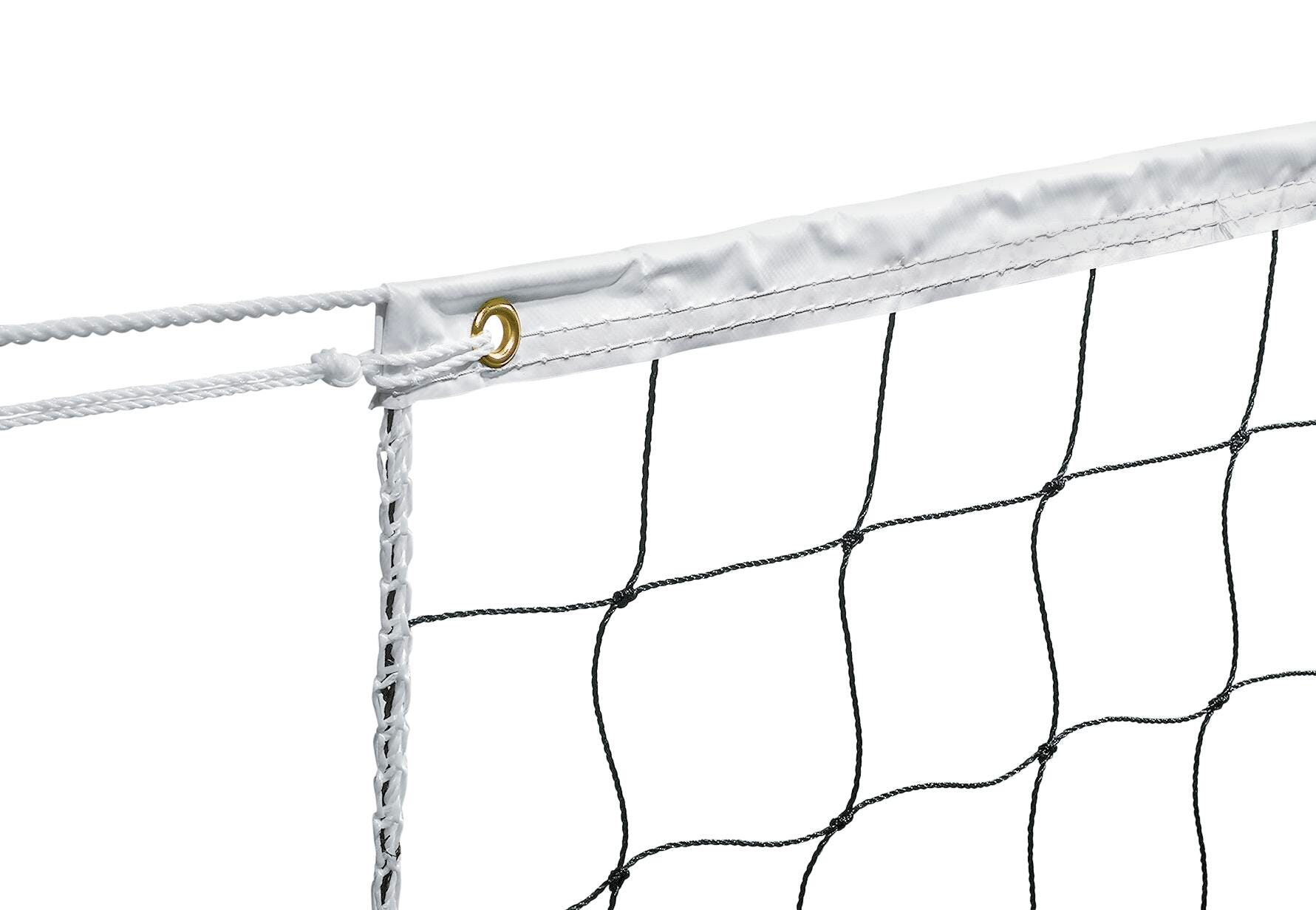 Champion Sports Competition Volleyball Net 009025