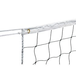 Champion Sports Competition Volleyball Net 009025
