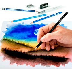 ANGLEIMAGES_FULLIMAGE