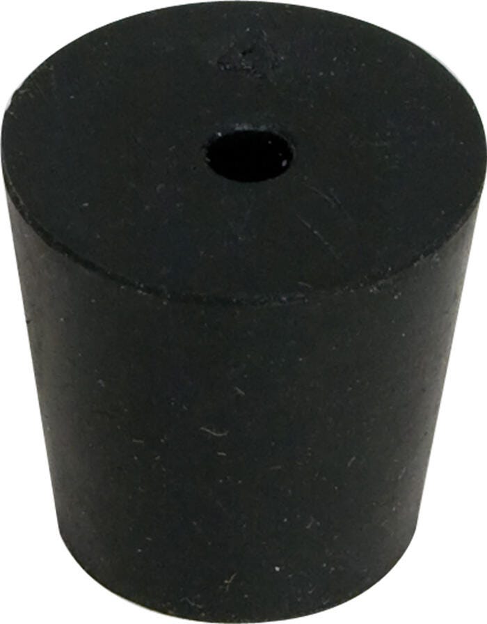  Item Number 193-8621