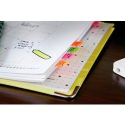 ANGLEIMAGES_FULLIMAGE