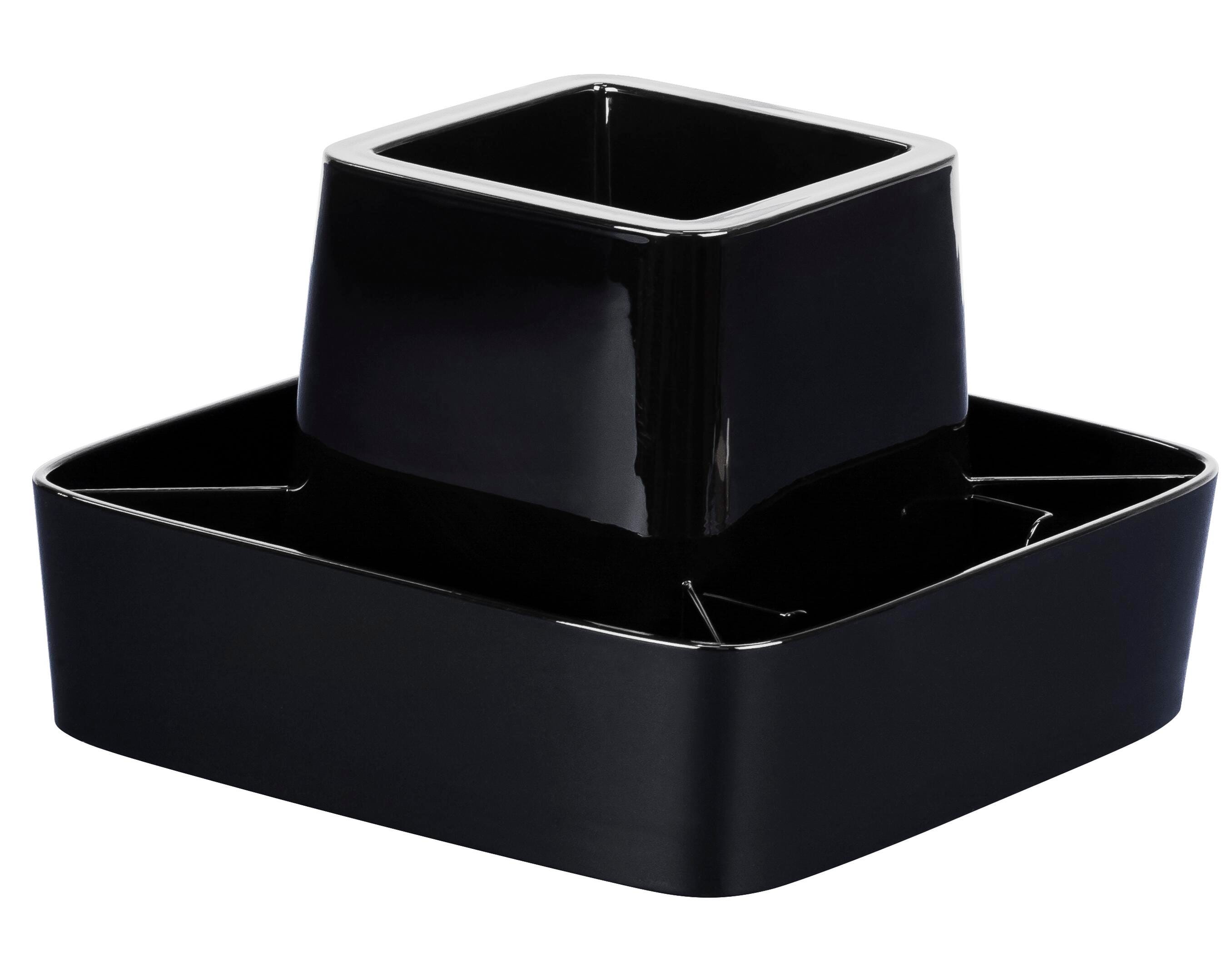 Desktop Organizers, Item Number 1575923