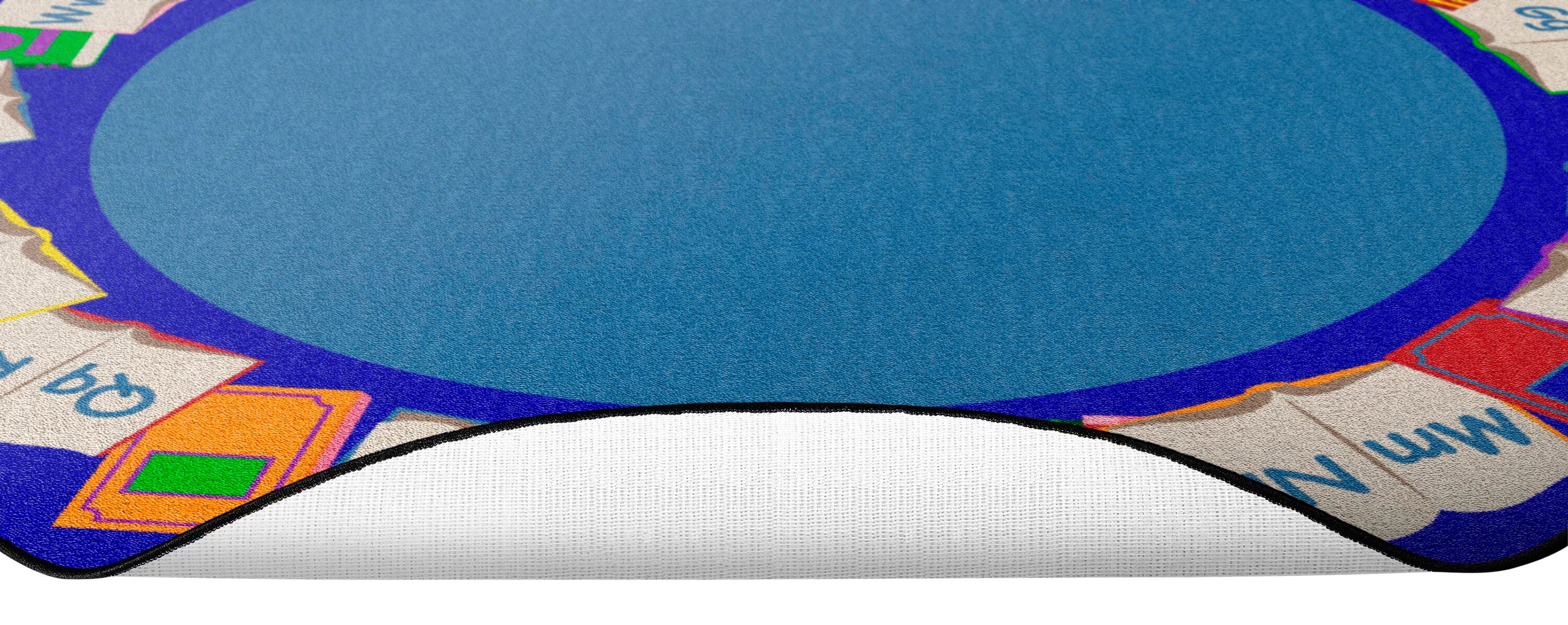 ANGLEIMAGES_FULLIMAGE