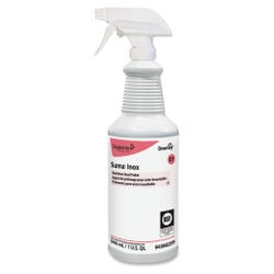 Diversey Suma INOX D7 Stainless Steel Polish, Item Number 1564781