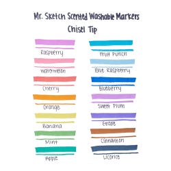 ANGLEIMAGES_FULLIMAGE