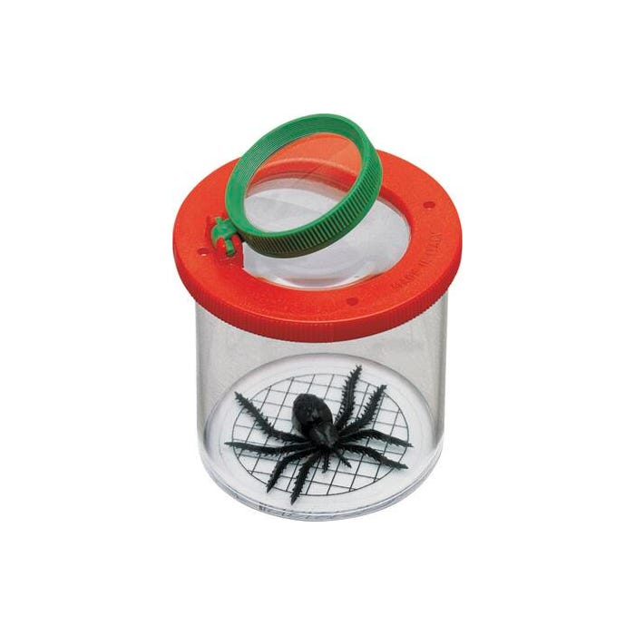 Frey Scientific Bug Viewer