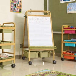 ANGLEIMAGES_FULLIMAGE