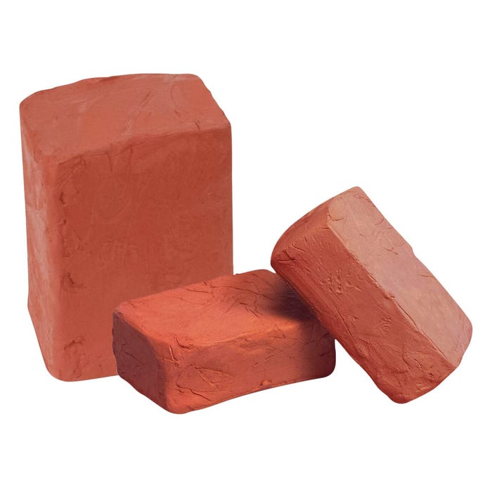 Modeling Clay