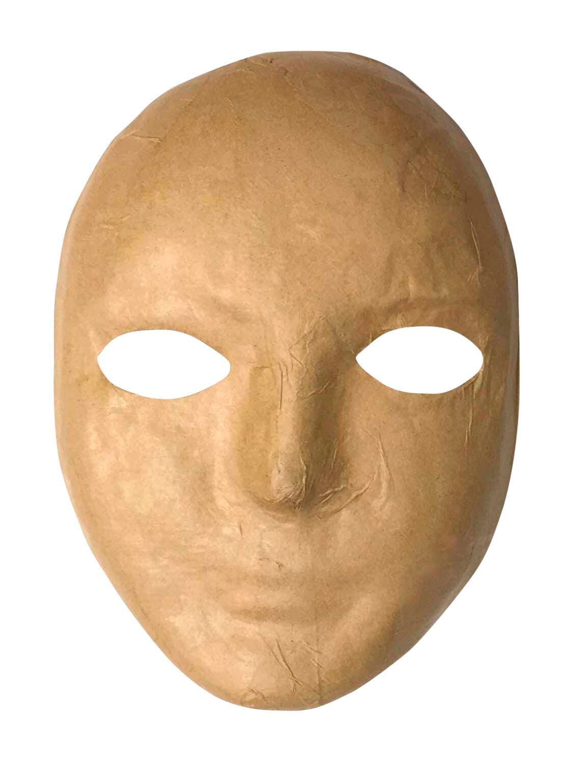 General Craft Supplies, Craft Materials, General Materials Supplies, Item Number 406870