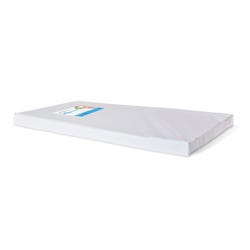 Cribs Mattresses, Bedding Supplies, Item Number 1497537