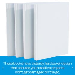 ANGLEIMAGES_FULLIMAGE