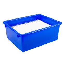 ANGLEIMAGES_FULLIMAGE