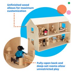 ANGLEIMAGES_FULLIMAGE