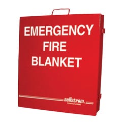Fire Extinguishers, Item Number 1488321