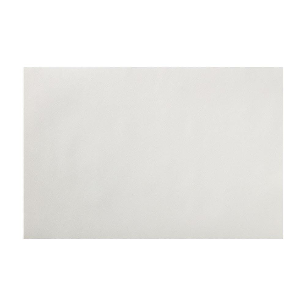Image for School Smart Value Drawing Paper, 50 lb, 12 x 18 Inches, Soft White, Pack of 500 from School Specialty