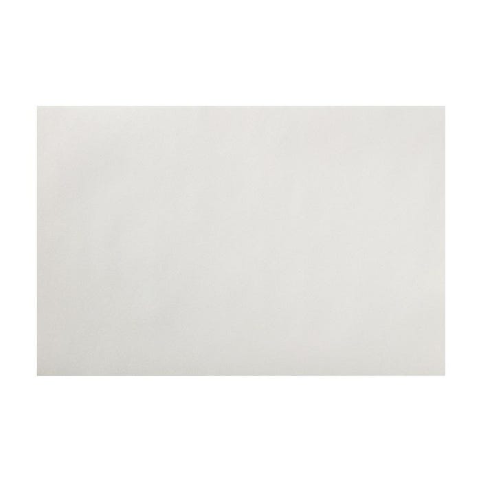 School Smart Value Drawing Paper, 50 lb, 12 x 18 Inches, Soft White, Pack of 500