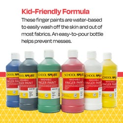 ANGLEIMAGES_FULLIMAGE