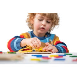 ANGLEIMAGES_FULLIMAGE