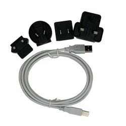 Charger for Snoezelen Wireless Controller 2143592