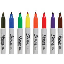 ANGLEIMAGES_FULLIMAGE