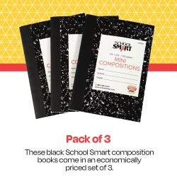 ANGLEIMAGES_FULLIMAGE