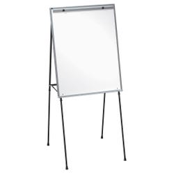Dry Erase Easels Supplies, Item Number 1311499