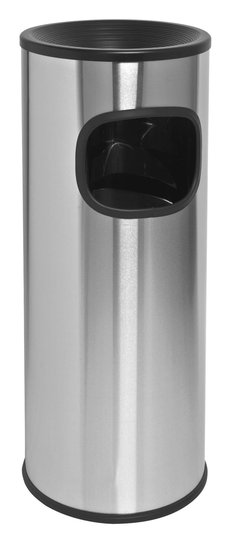 Trash Cans, Item Number 1405260