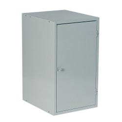 Montisa Base Cabinet with Door