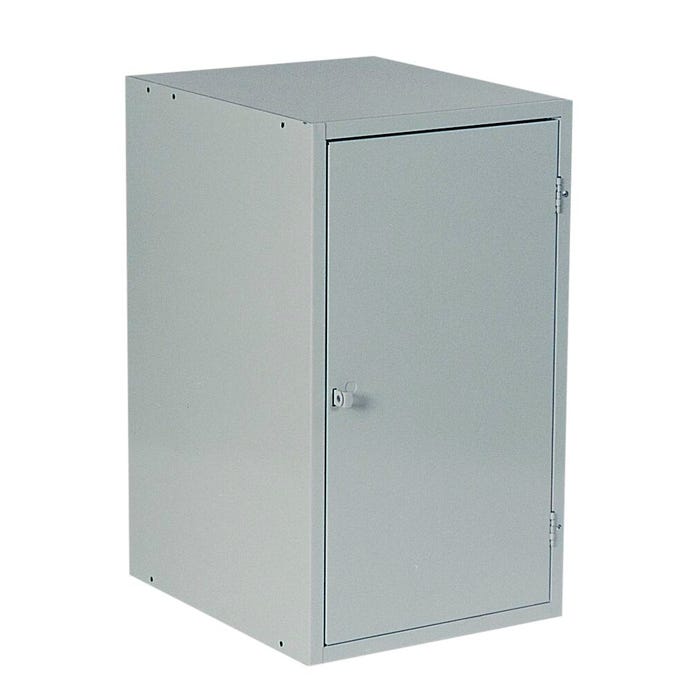 Montisa Base Cabinet with Door