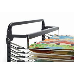 ANGLEIMAGES_FULLIMAGE