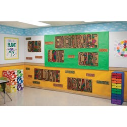 ANGLEIMAGES_FULLIMAGE