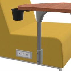 PLP_PDPALT_FULLIMAGE