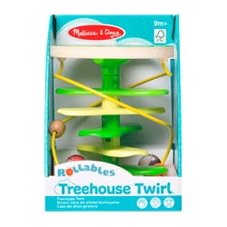 ANGLEIMAGES_FULLIMAGE