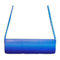 Image for Haley's Joy Balance Buddy Bolster Swing, 36 x 13 x 13 Inches, Size 2 from School Specialty