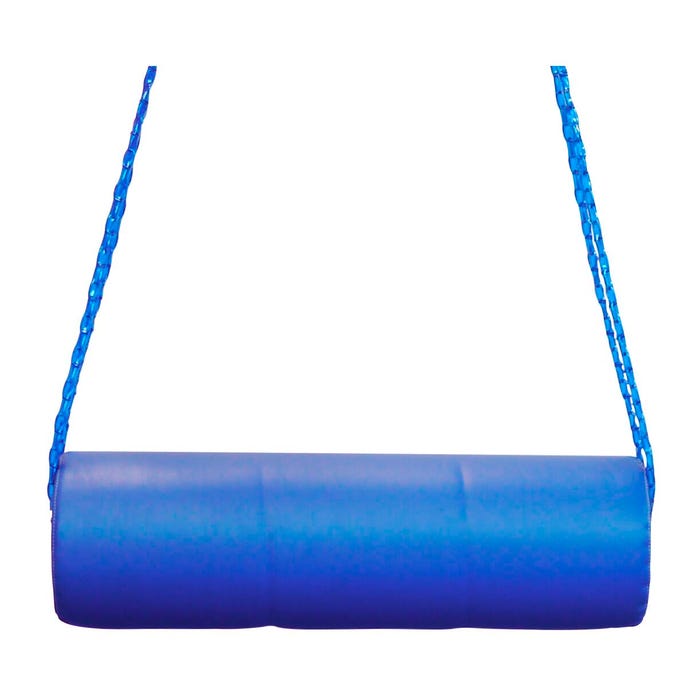 Haley's Joy Balance Buddy Bolster Swing, 36 x 13 x 13 Inches, Size 2