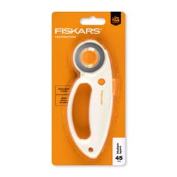 Fiskars Classic Loop Rotary Cutter, 45 Millimeter