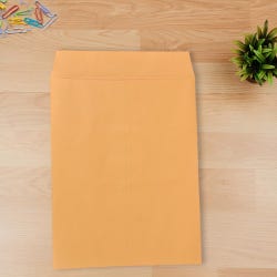 ANGLEIMAGES_FULLIMAGE