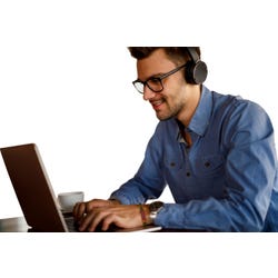 Halo Remote Training For End User, Per Hour, Item Number 2103530