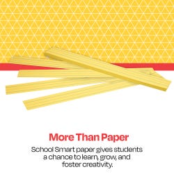 ANGLEIMAGES_FULLIMAGE