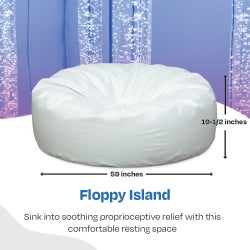 ANGLEIMAGES_FULLIMAGE