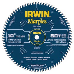 Saws and Blades and Bits, Item Number 1484803