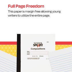 ANGLEIMAGES_FULLIMAGE