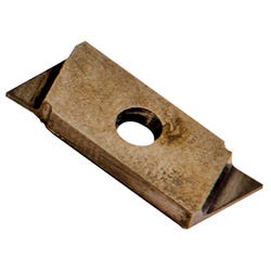 Logan F59 Plastic Cutting Blade, Heavy Duty Replacement Blade 2099222