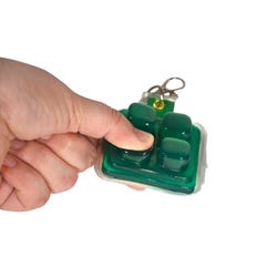 ANGLEIMAGES_FULLIMAGE